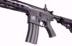 UMAREX AER16 .177