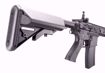 UMAREX AER16 .177