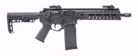 Umarex StrikeForce Full Auto .177 BB Gun