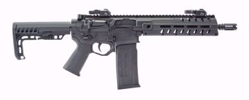 Umarex StrikeForce Full Auto .177 BB Gun