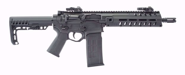 Umarex StrikeForce Full Auto .177 BB Gun