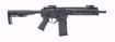 Umarex StrikeForce Full Auto .177 BB Gun