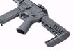 Umarex StrikeForce Full Auto .177 BB Gun