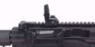 Umarex StrikeForce Full Auto .177 BB Gun