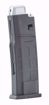 Umarex StrikeForce Magazine