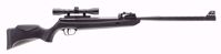 Umarex Emerge 12 Shot .177
