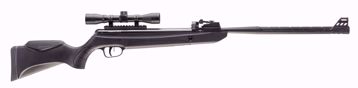 Umarex Emerge 12 Shot .177