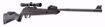 Umarex Emerge 12 Shot .177