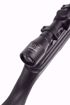 Umarex Emerge 12 Shot .177