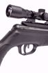 Umarex Emerge 12 Shot .177