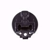 Umarex Emerge 12 Shot .177