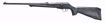 UMAREX CANEX .177