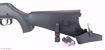 UMAREX CANEX .177