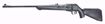 UMAREX CANEX .177