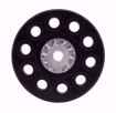 UMAREX CANEX .177 Magazine