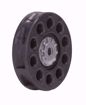 UMAREX CANEX .177 Magazine