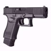 GLOCK 19 Gen 5 MOS Blowback BB Pistol