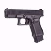 GLOCK 19 Gen 5 MOS Blowback BB Pistol