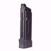 GLOCK 19 Gen 5 MOS Blowback BB Pistol Magazine