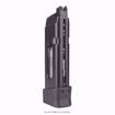 GLOCK 19 Gen 5 MOS Blowback BB Magazine