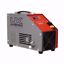 Umarex ReadyAir G2 High-Pressure Airgun Compressor