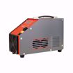 Umarex ReadyAir G2 High-Pressure Airgun Compressor