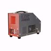 Umarex ReadyAir G2 High-Pressure Airgun Compressor