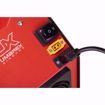 Umarex ReadyAir G2 High-Pressure Airgun Compressor