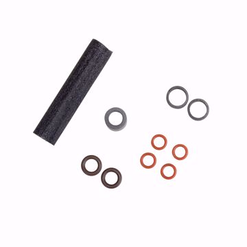 Picture of UX READYAIR G2 REBUILD KIT