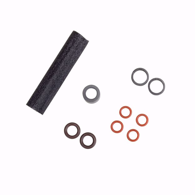 Picture of UX READYAIR G2 REBUILD KIT