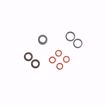 Picture of UX READYAIR G2 REBUILD KIT