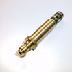 Picture of Walther Reign FILL PROBE