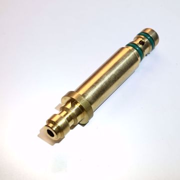 Picture of Walther Reign FILL PROBE