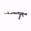 E&L AK-74N Essential 2.0 AK47 Airsoft AEG Rifle