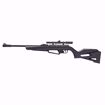 NXG APX Multi-shot Pneumatic Pump Pellet Rifle .177