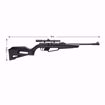 NXG APX Multi-shot Pneumatic Pump Pellet Rifle .177