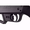 NXG APX Multi-shot Pneumatic Pump Pellet Rifle .177