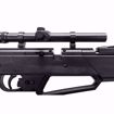 NXG APX Multi-shot Pneumatic Pump Pellet Rifle .177