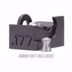 NXG APX Multi-shot Pneumatic Pump Pellet Rifle .177