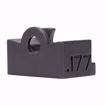NXG APX Multi-shot Pneumatic Pump Pellet Rifle .177