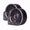 NXG APX Airgun Rotary Magazine .177 Pellet (2 ct)