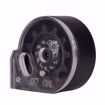 NXG APX Airgun Rotary Magazine .177 Pellet (2 ct)