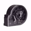 NXG APX Airgun Rotary Magazine .177 Pellet (2 ct)