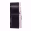 NXG APX Airgun Rotary Magazine .177 Pellet (2 ct)