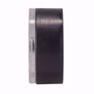 NXG APX Airgun Rotary Magazine .177 Pellet (2 ct)