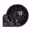 NXG APX Airgun Rotary Magazine .177 Pellet (2 ct)