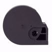 NXG APX Airgun Rotary Magazine .177 Pellet (2 ct)