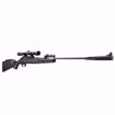 Umarex Arrax Multi Shot .177 Break Barrel Pellet Rifle