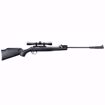 Umarex Arrax Multi Shot .177 Break Barrel Pellet Rifle