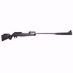 Umarex Arrax Multi Shot .177 Break Barrel Pellet Rifle